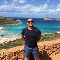 Отзыв от Григорий - Виза Destination Thailand